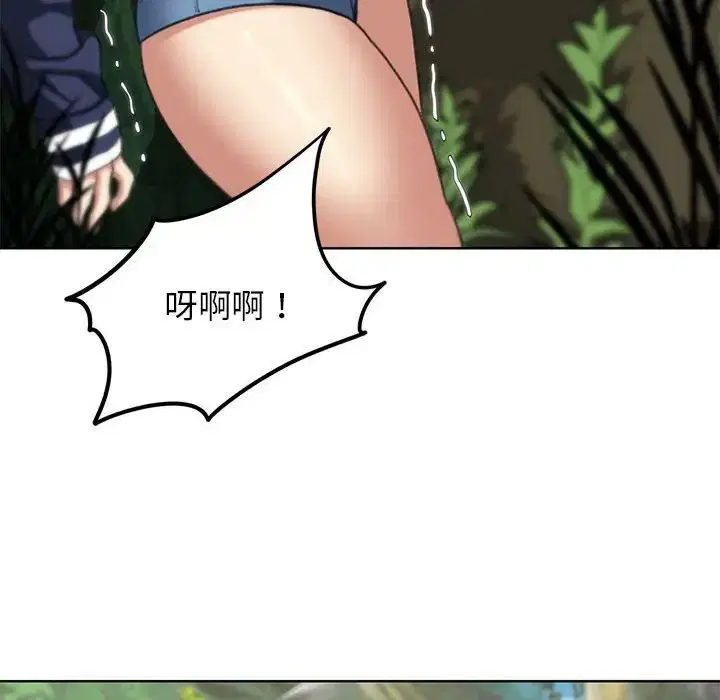 第111話