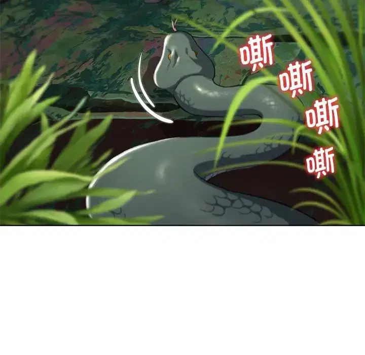 第111話