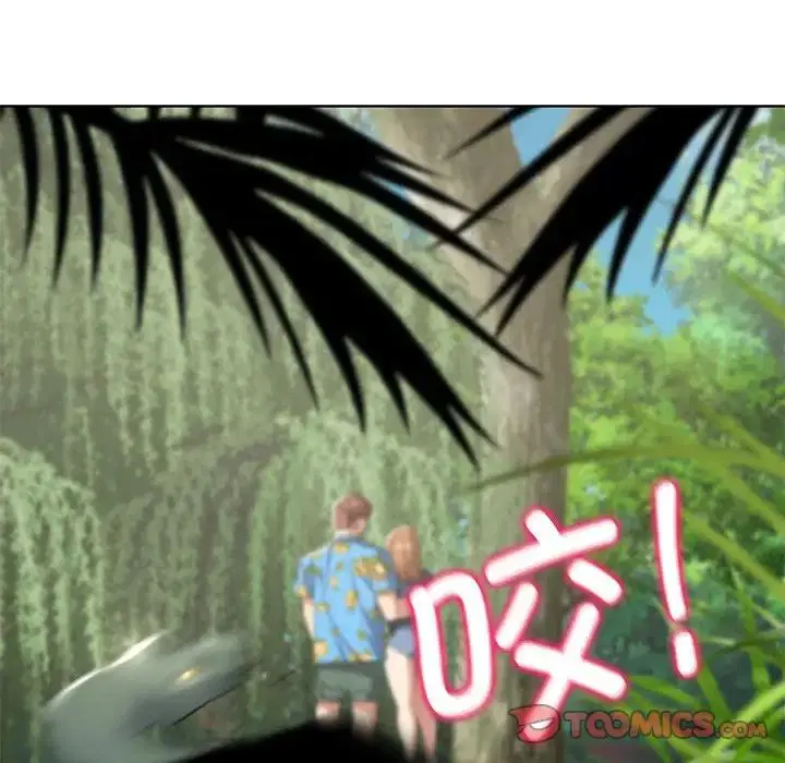 第111話