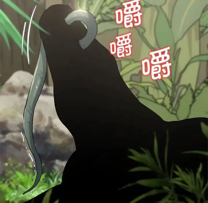 第111話