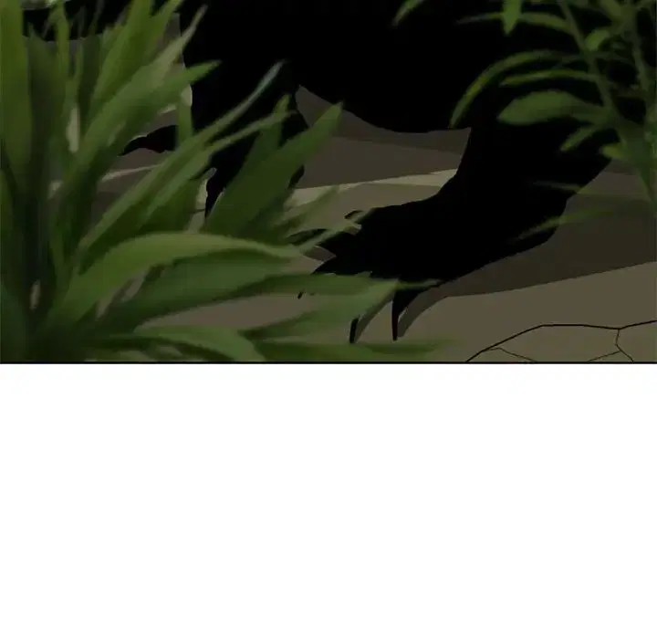 第111話