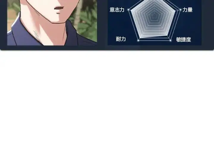 第111話