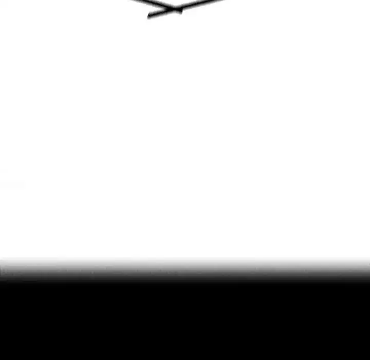 第111話