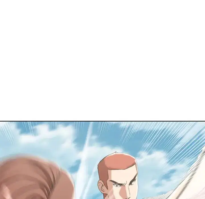 第111話