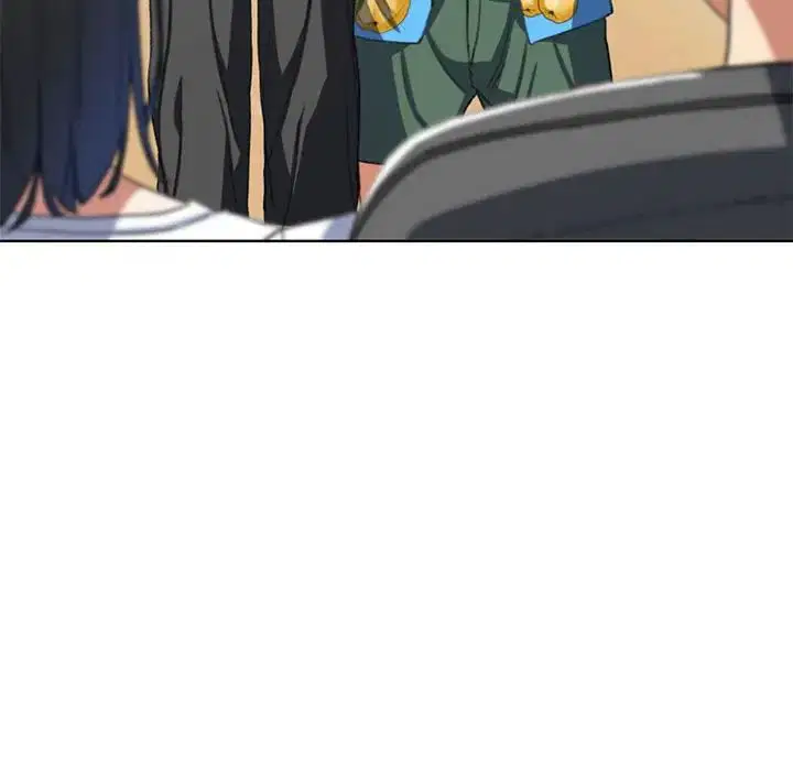 第111話