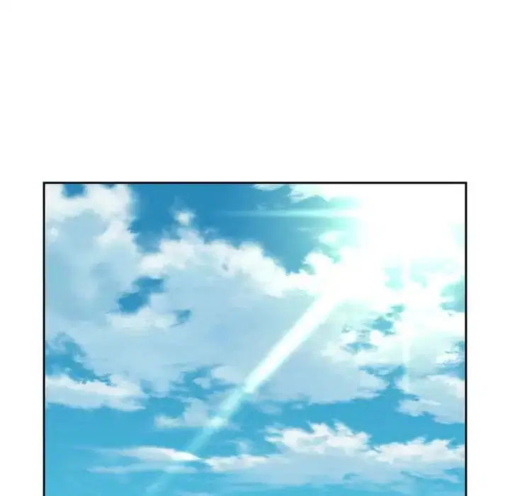 第111話