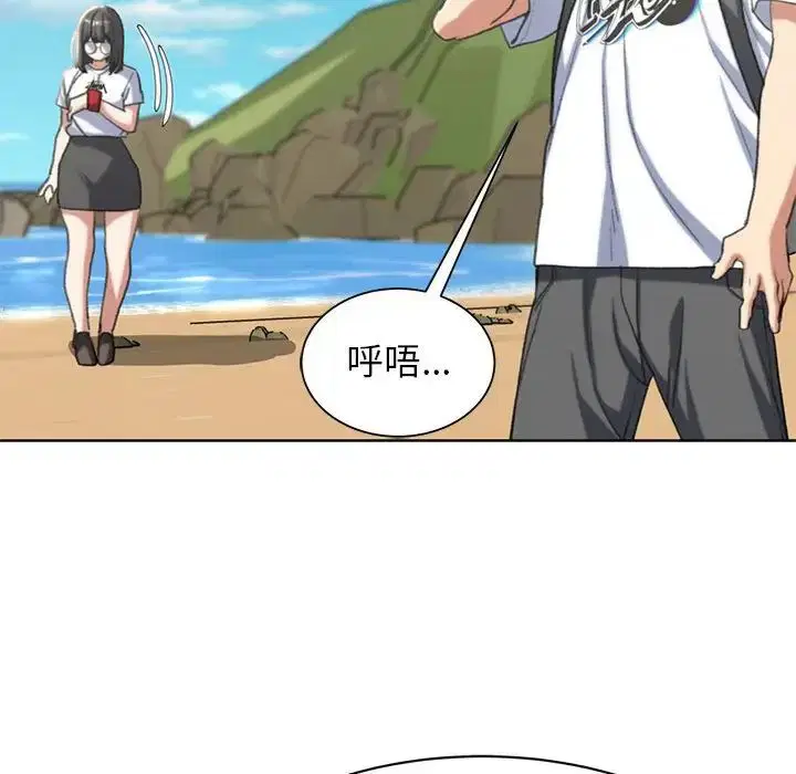 第111話