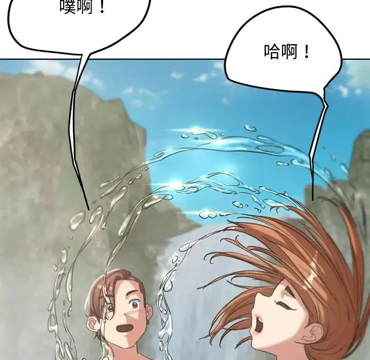 第112話