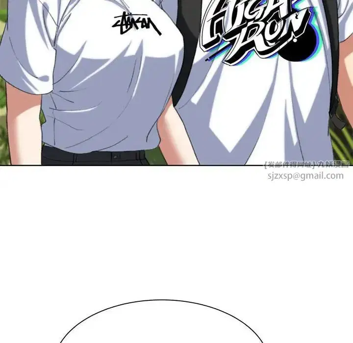第112話
