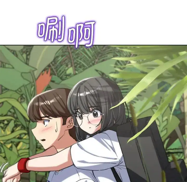 第112話