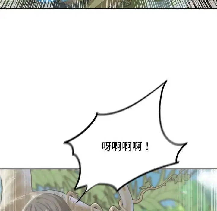 第112話