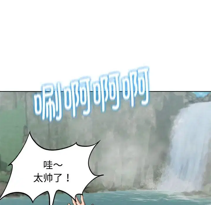 第112話
