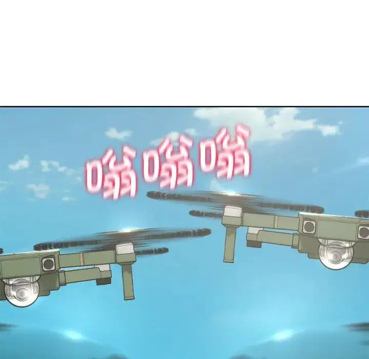 第113話