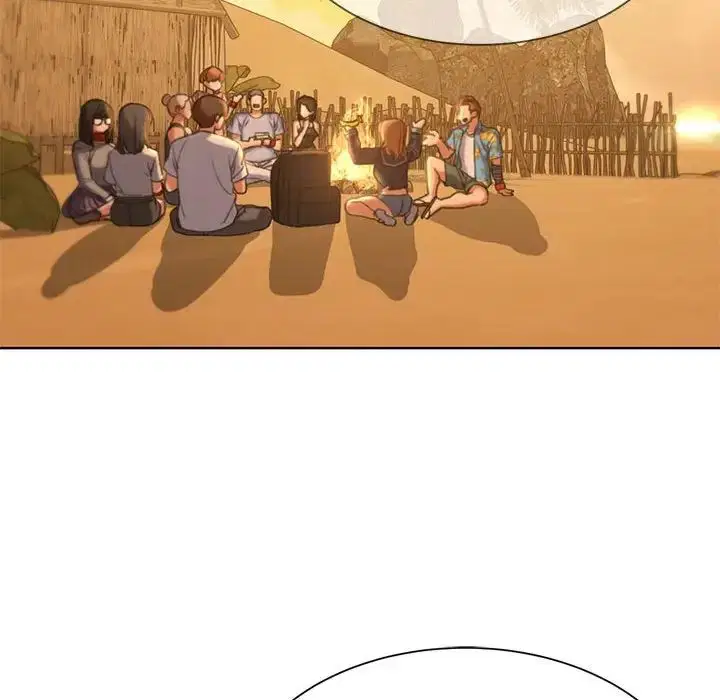 第113話