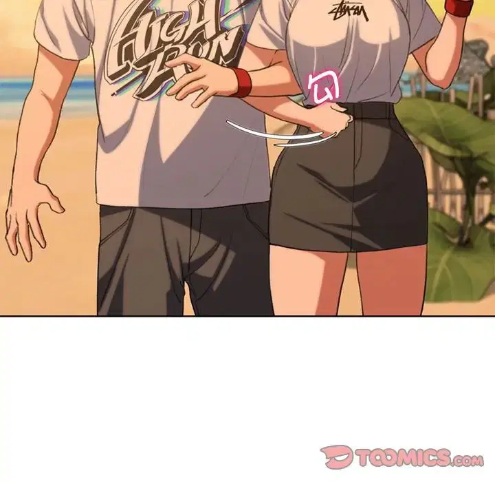 第113話