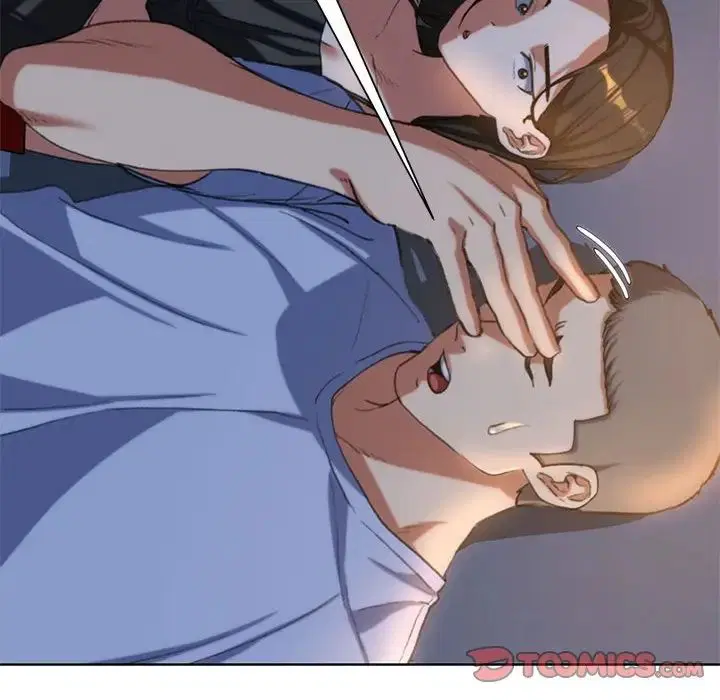 第113話