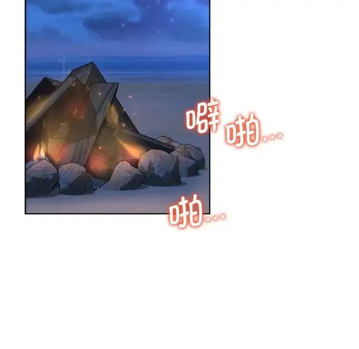 第113話