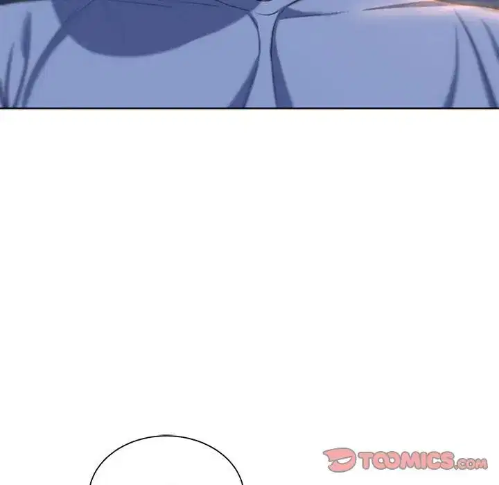 第113話