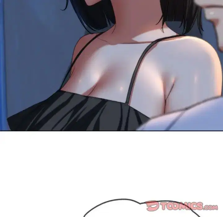 第113話