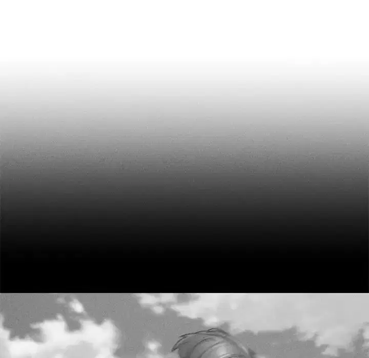 第113話