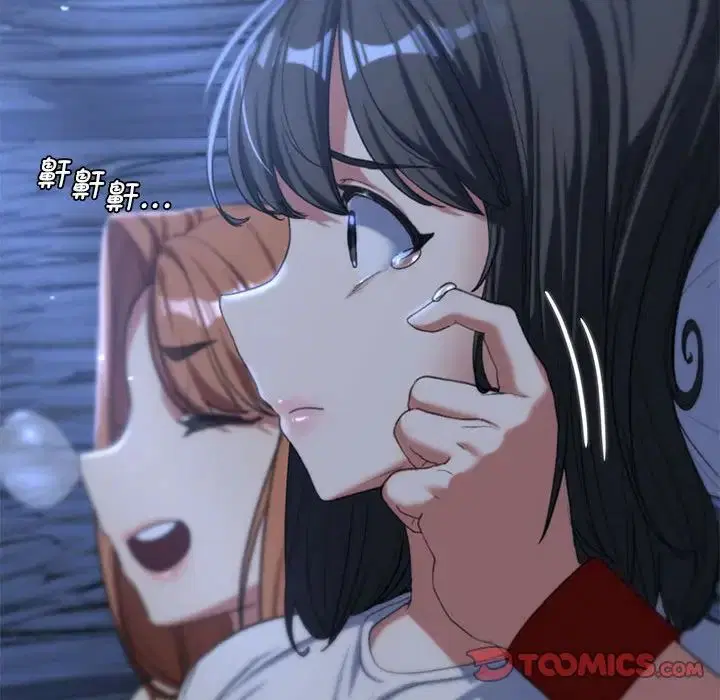 第113話