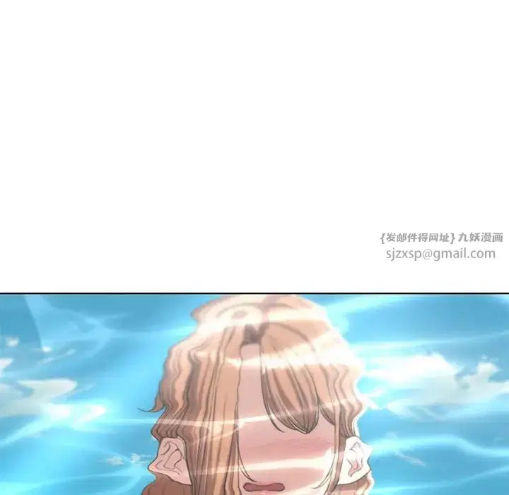 第113話