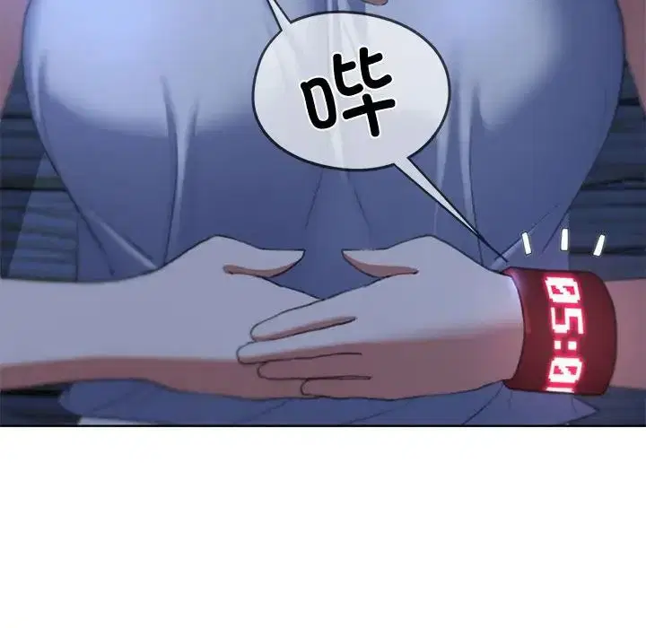 第113話