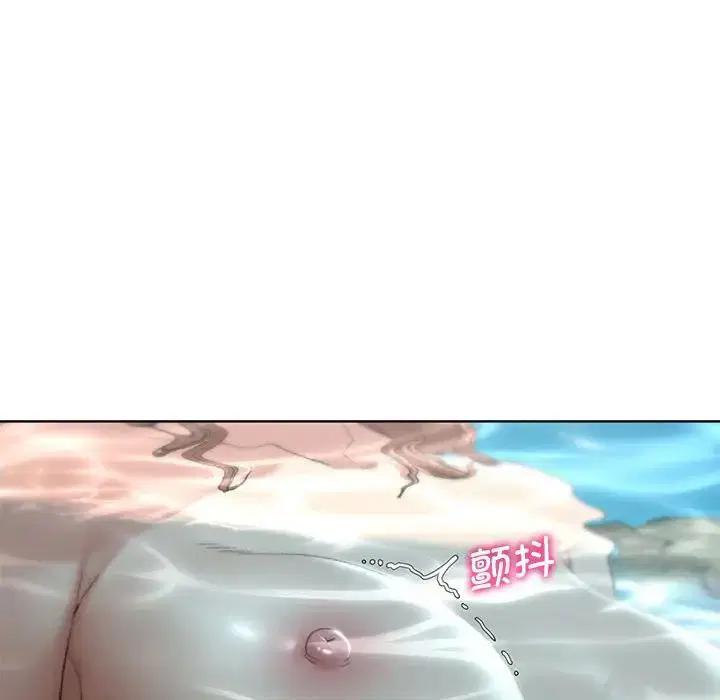 第113話