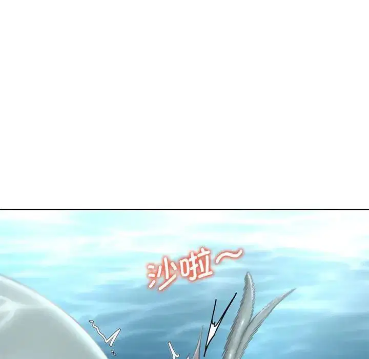 第113話