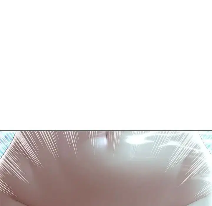 第113話