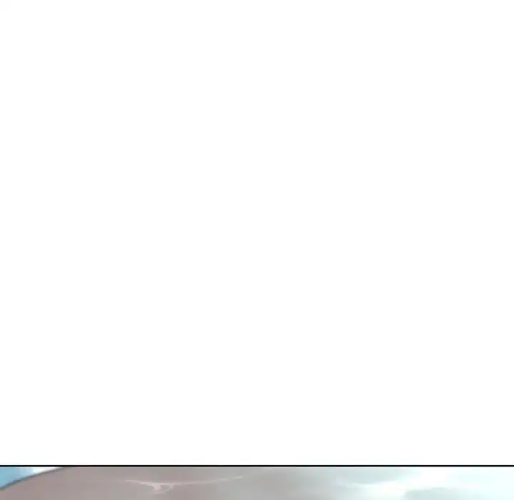 第113話