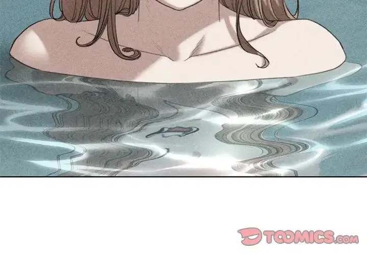 第113話
