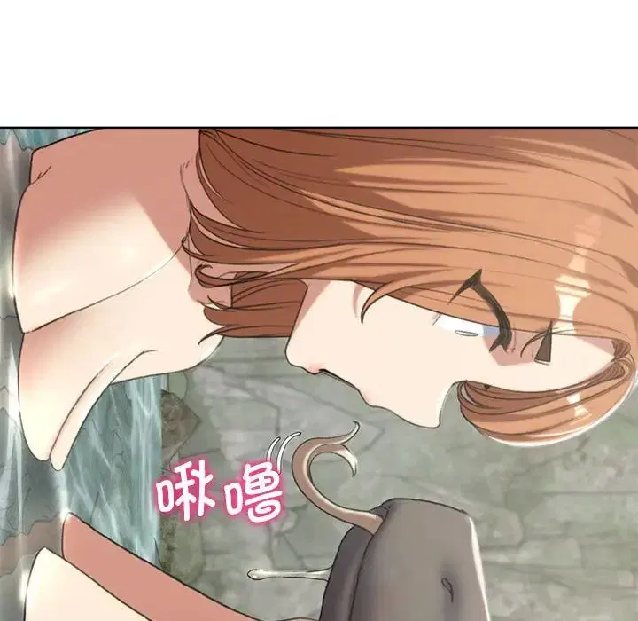第113話