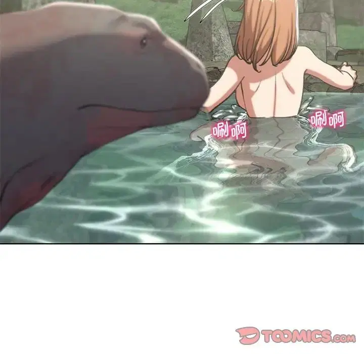 第113話
