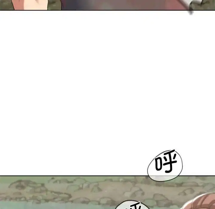 第113話