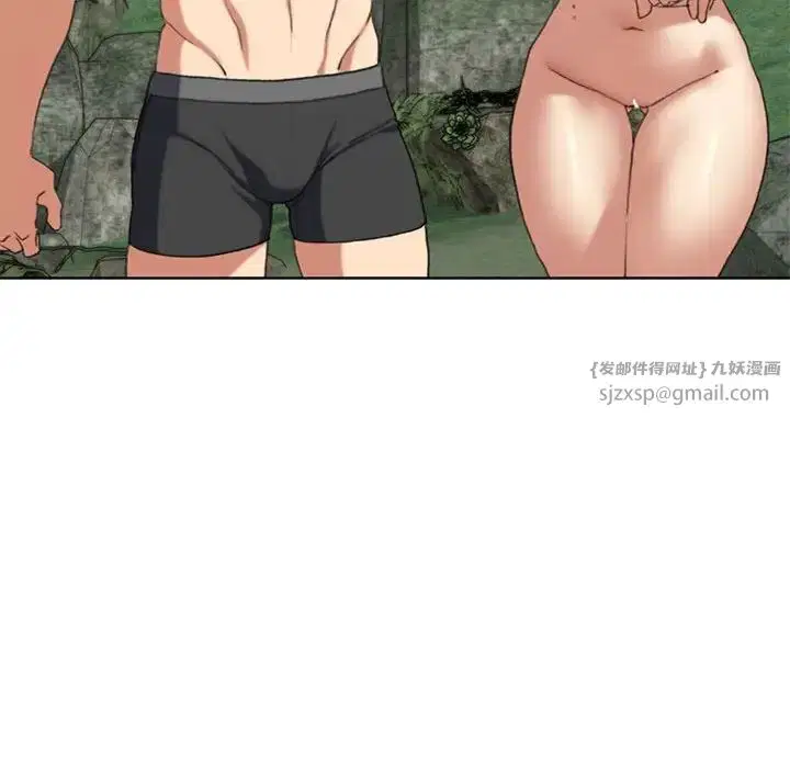 第113話