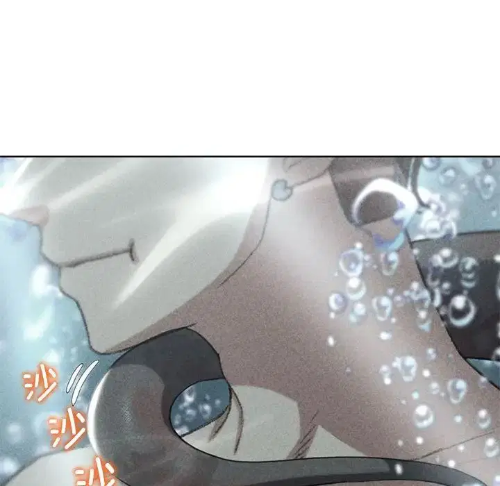 第113話