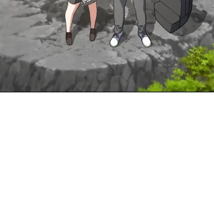 第113話