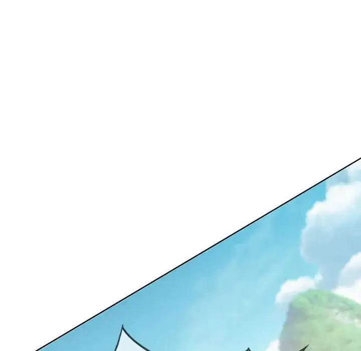 第113話