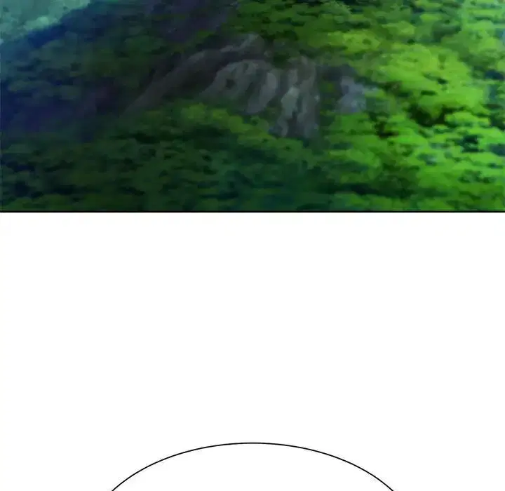 第113話