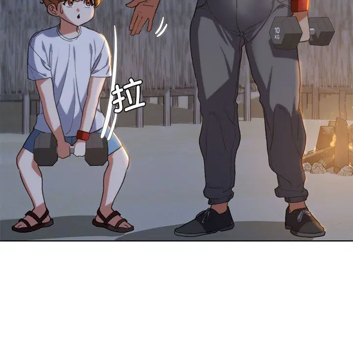 第115話