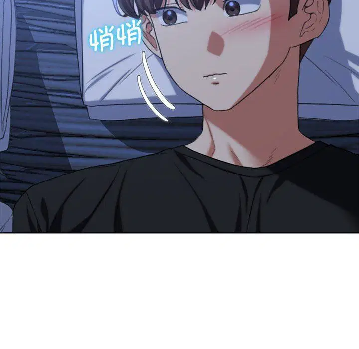 第115話