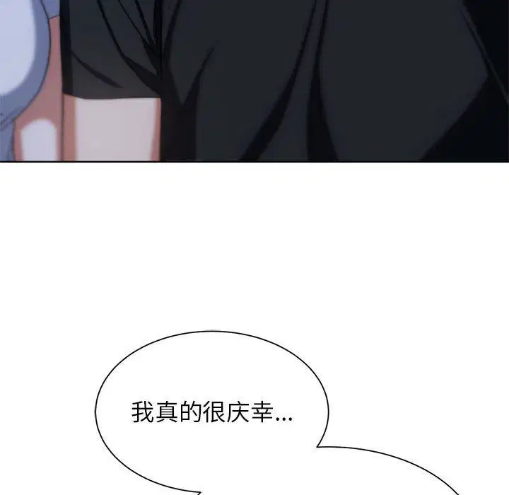 第115話
