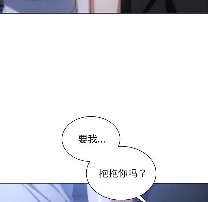 第115話