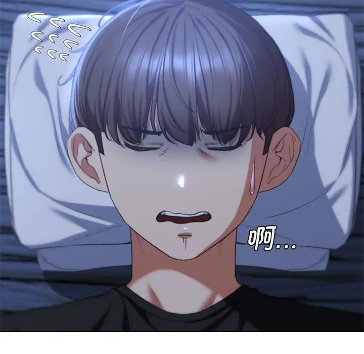 第115話