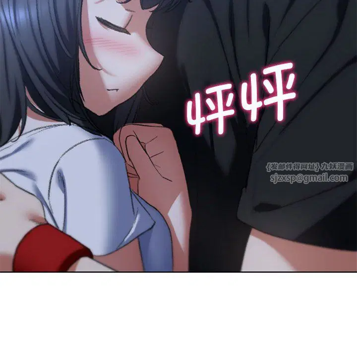 第115話