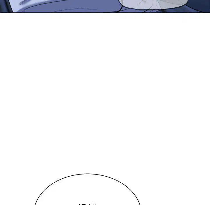 第115話