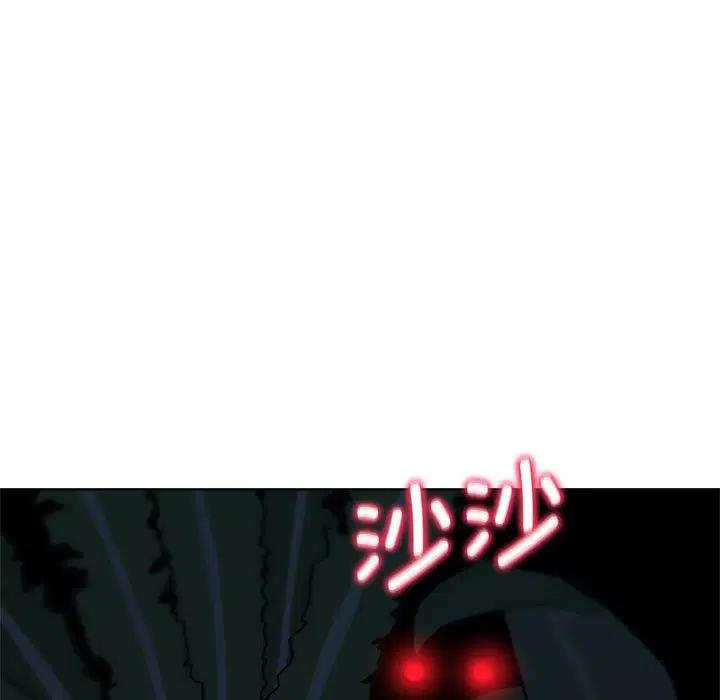 第115話