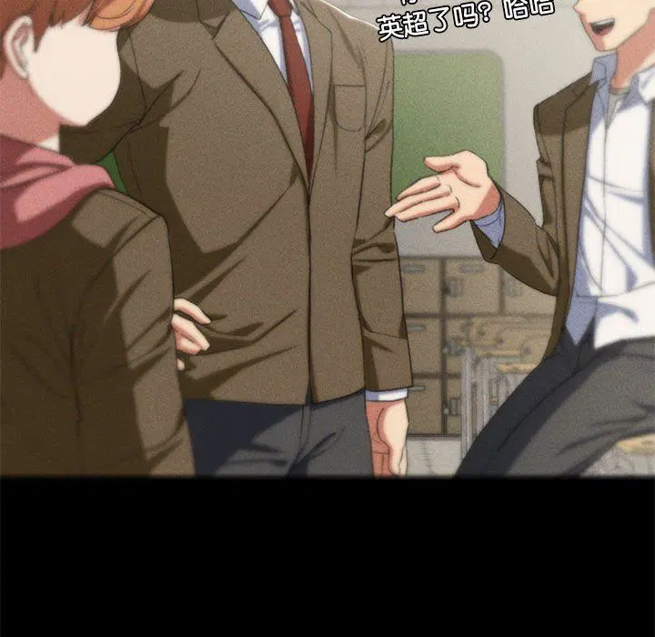第115話