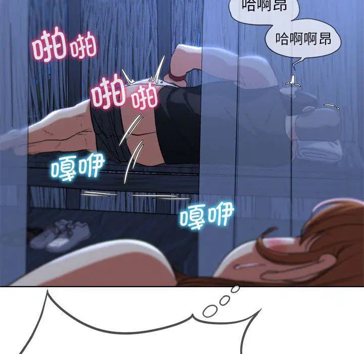 第115話